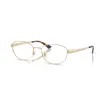 Ray-Ban 0RX3774VD 2993